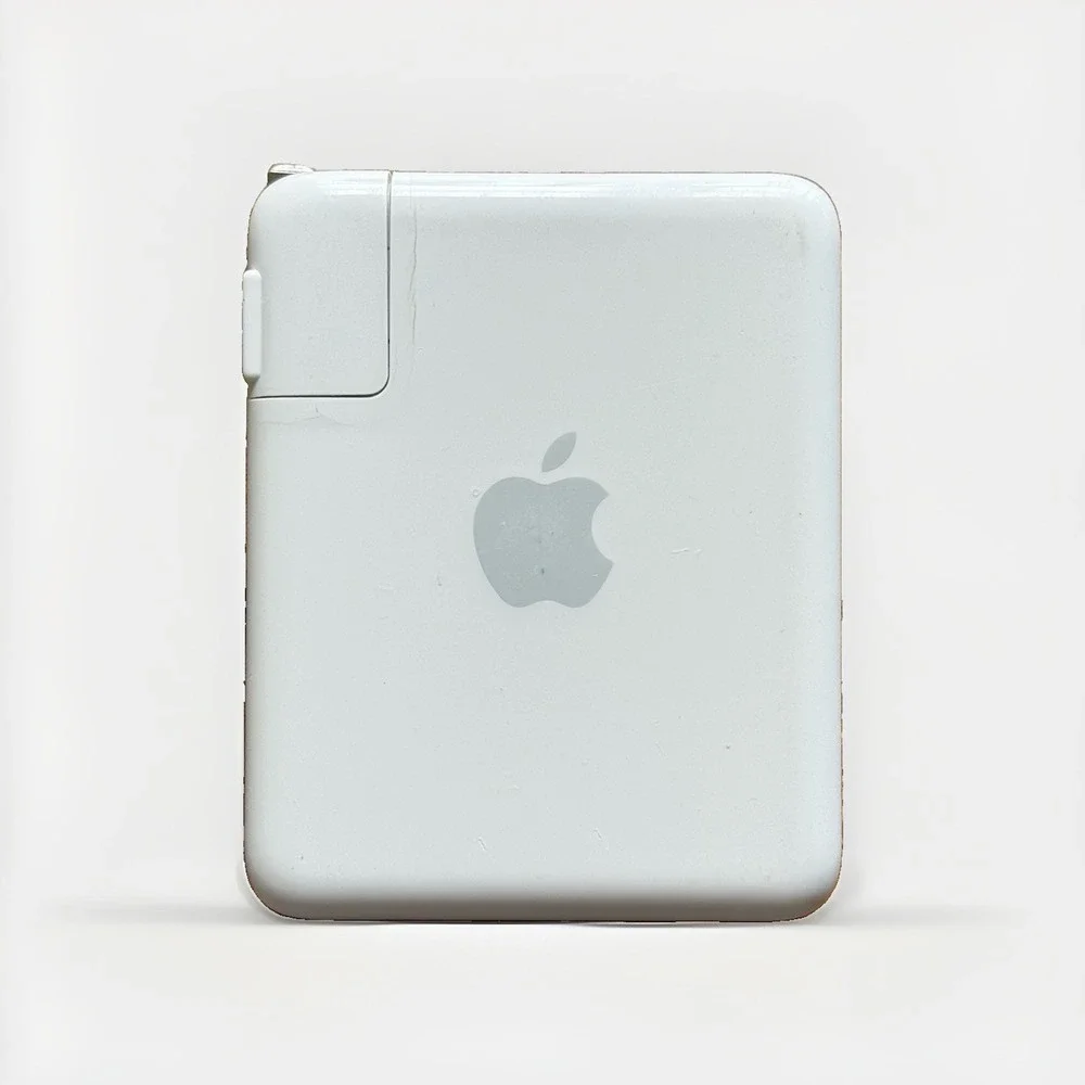 Apple good preowned